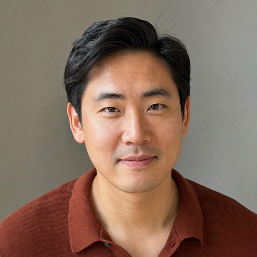 Daniel Kim