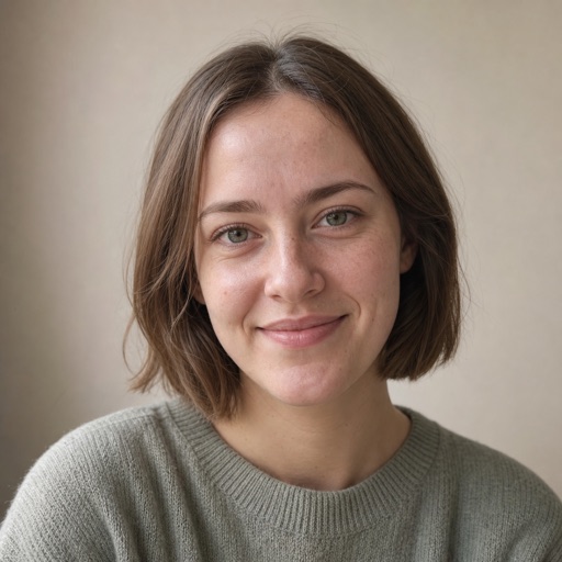 Elena Kowalska