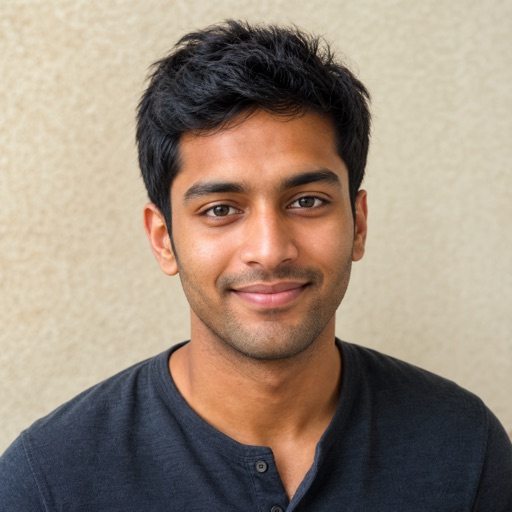 Jay Patel